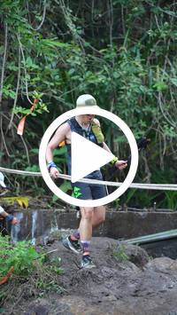 BIB:  <button type="button" onclick="openModal(27565034)" class="btn btn-primary btn-sm float-right" data-toggle="modal" data-target=".modal-high-quality">
                <i class="fa fa-download"></i> Download
                </button>